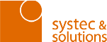 Systec & Solutions